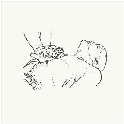Copeland - Beneath Medicine Tree [Bone Vinyl]