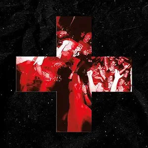 Bane - Give Blood [Opaque Cream Vinyl]