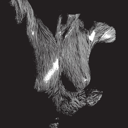 [PRE-ORDER] Oceansize - Self Preserved While The Bodies Float UP [15th Anniversary 3LP] [Release Date: 10/17/2025]