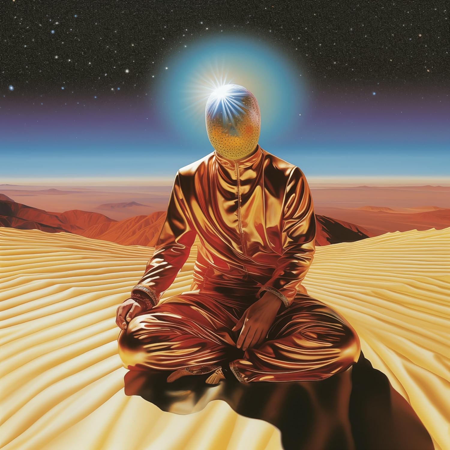 Common Saints - Cinema 300