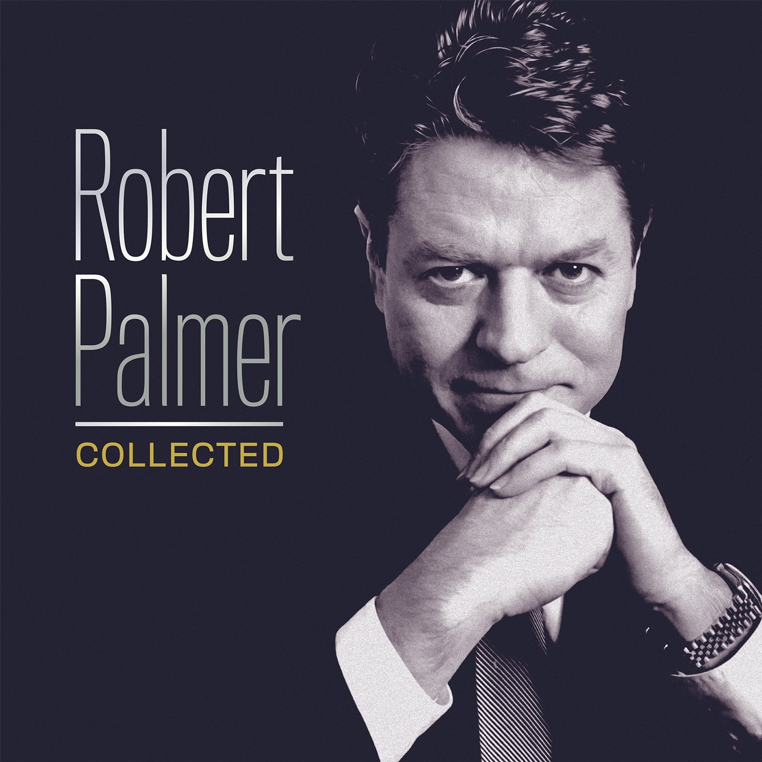 Robert Palmer - Collected [Import]