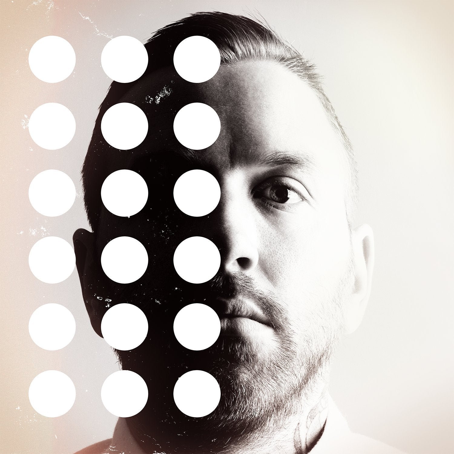 City And Colour - The Hurry And The Harm [LIMIT 1 PER CUSTOMER]
