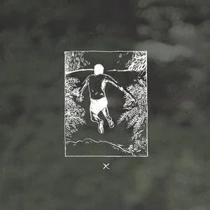 The World Is a Beautiful Place & I Am No Longer Afraid to Die - Whenever, If Ever [Green Vinyl]