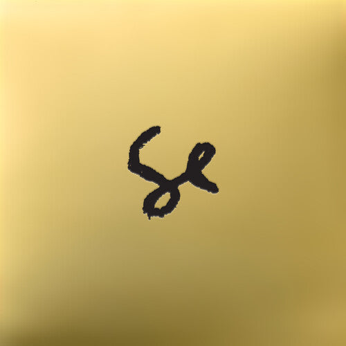 Sylvan Esso - Sylvan Esso (10th Anniversary Edition) [Black & White Vinyl]
