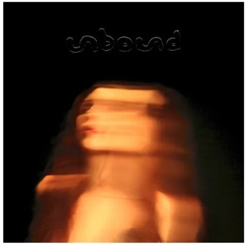 Chelsea Wolfe - Unbound: She Reaches Out To She Reaches out To She (Acoustic) [Indie-Exclusive]