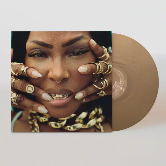 896_dawnrichard_PV1