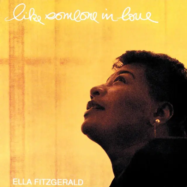 93-cover