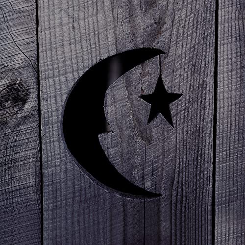 [DAMAGED] Phish - Farmhouse (Northern Lights) [Foil Embossed]
