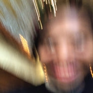 [DAMAGED] Earl Sweatshirt - Some Rap Songs [Import]