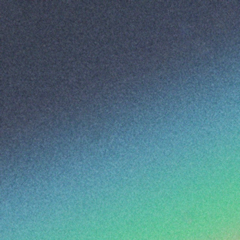 Joji - Smithereens [Highlighter Yellow Vinyl] [LIMIT 1 PER CUSTOMER]