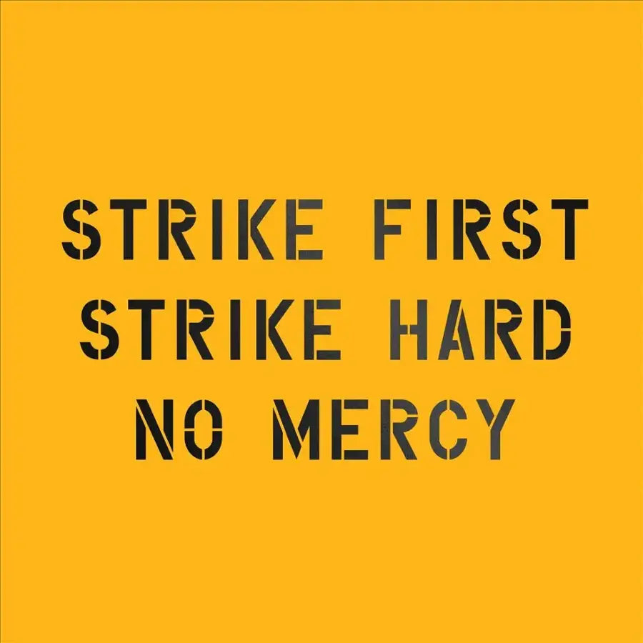 Leo Birenberg / Zach Robinson - Cobra Kai (Original Soundtrack) [3-lp]