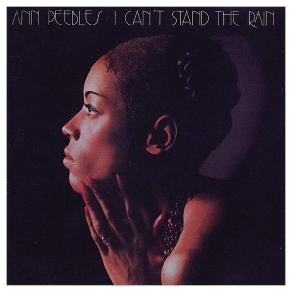 [DAMAGED] Ann Peebles - I Can't Stand The Rain