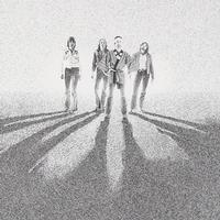 [PRE-ORDER] Bad Company - Burnin' Sky [Analogue Productions Atlantic 75 Series] [Release Date: 05/30/2025]