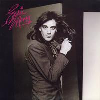 Eddie Money - Eddie Money