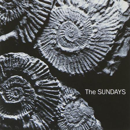 [PRE-ORDER] The Sundays - Reading Writing And Arithmetic [Release Date: 09/26/2025]
