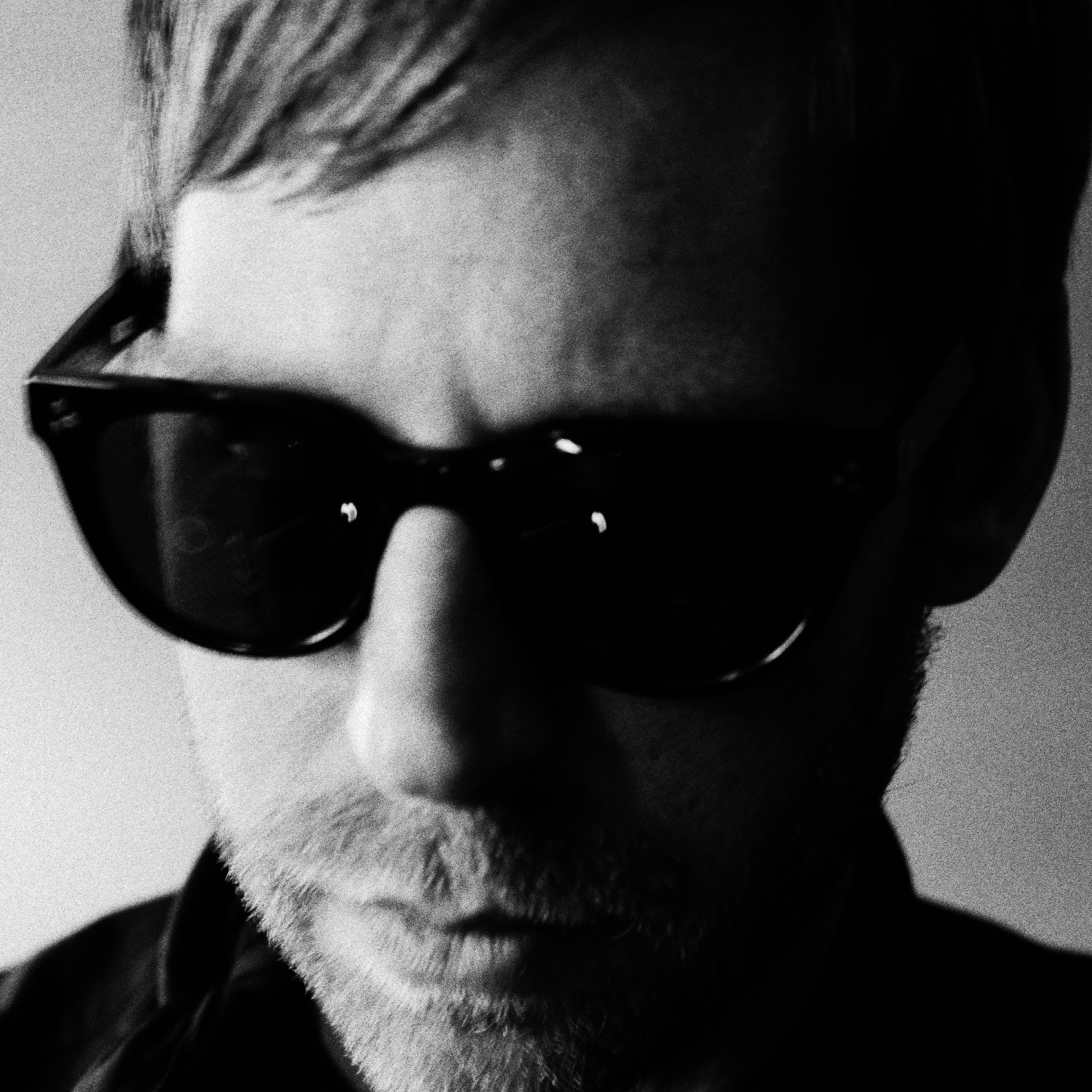 Adam Lytle - This Is The Fire