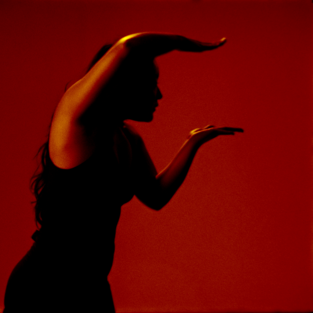 Album_Art_Digital (1)