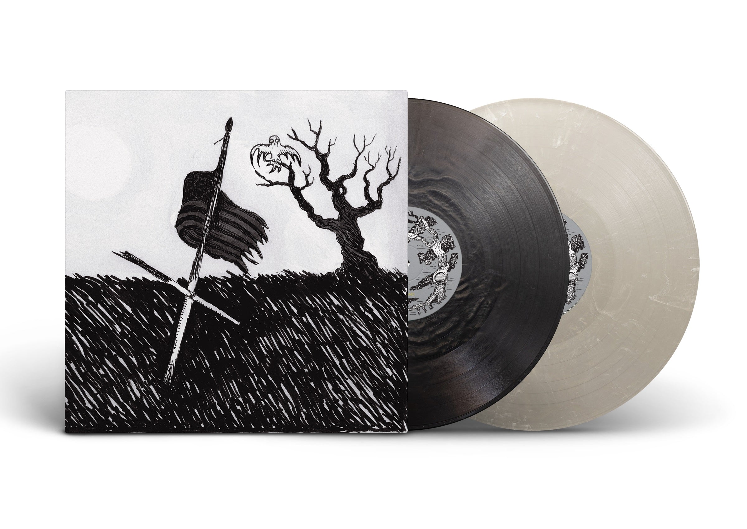Drive-By Truckers - American Band (Deluxe Edition)