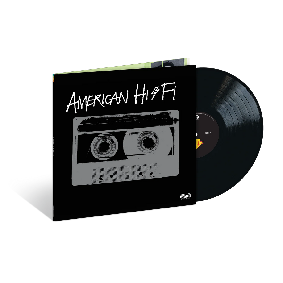 AmericanHiFi_ST_1LP_Gatefold_199957777759_ProductShot_v1A_1