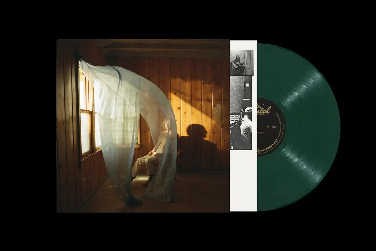 BECK_RIDE_LONESOME_VINYL_MOCK_INT