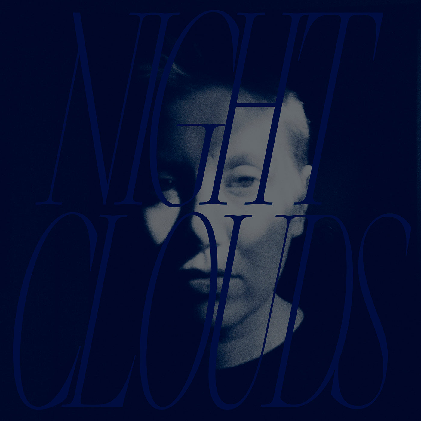 Ellen Arkbro - Nightclouds