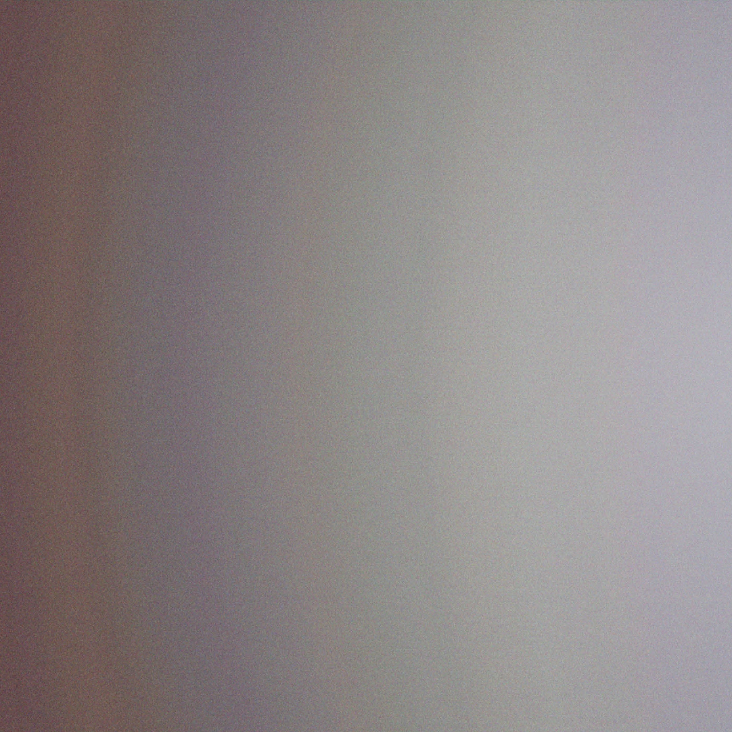7038634357 - Waterfall Horizon