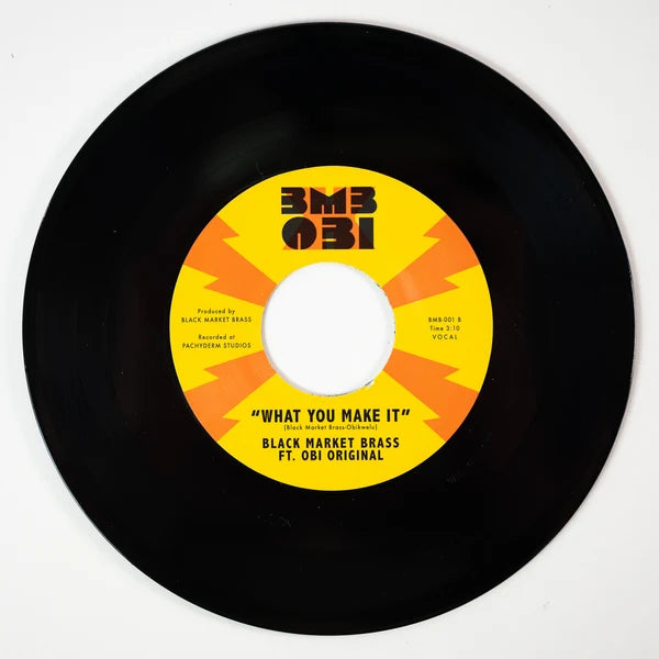 BMB-001-1_600x