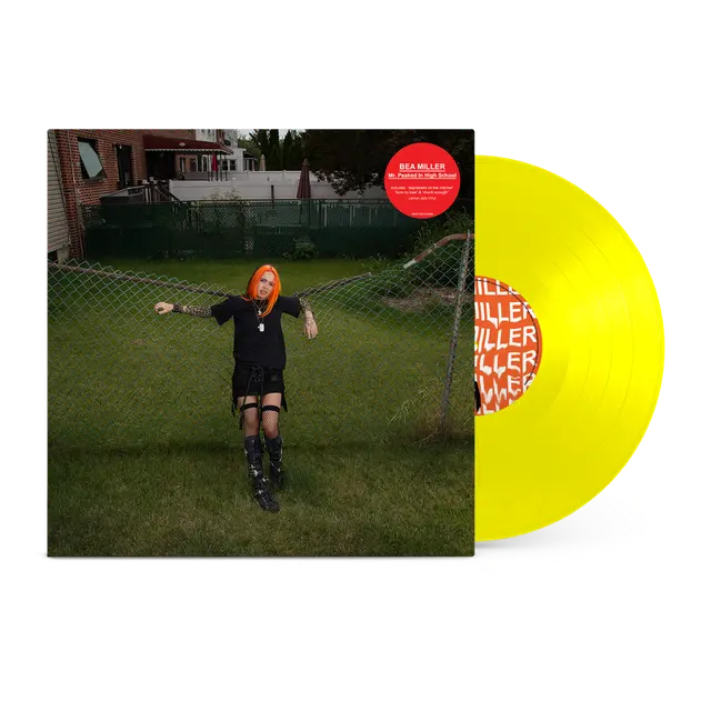 Bea_Miller_Vinyl_PS