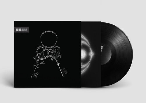 Beach House - Become (EP)