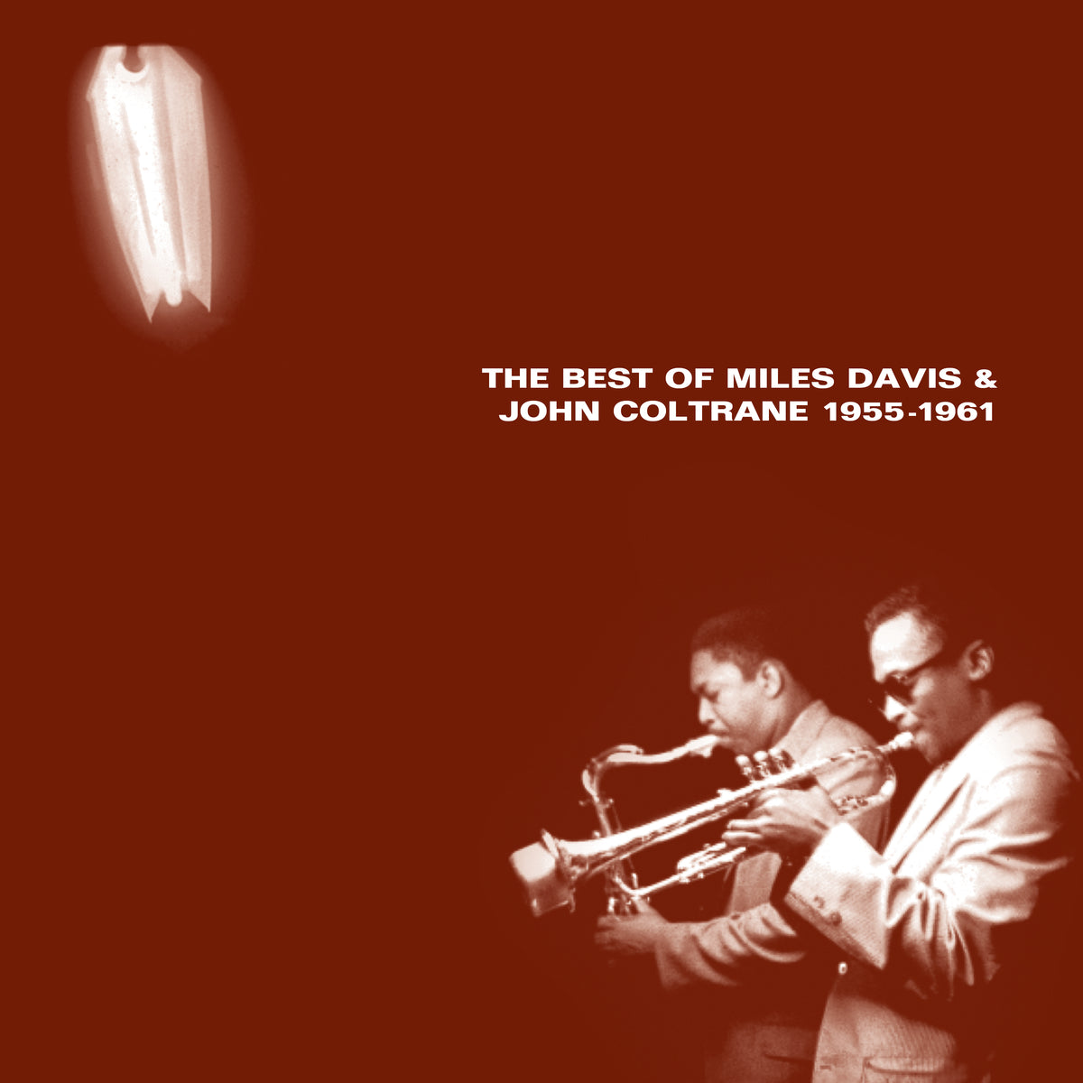 Best_of_Miles_Coltrane_2LPCover