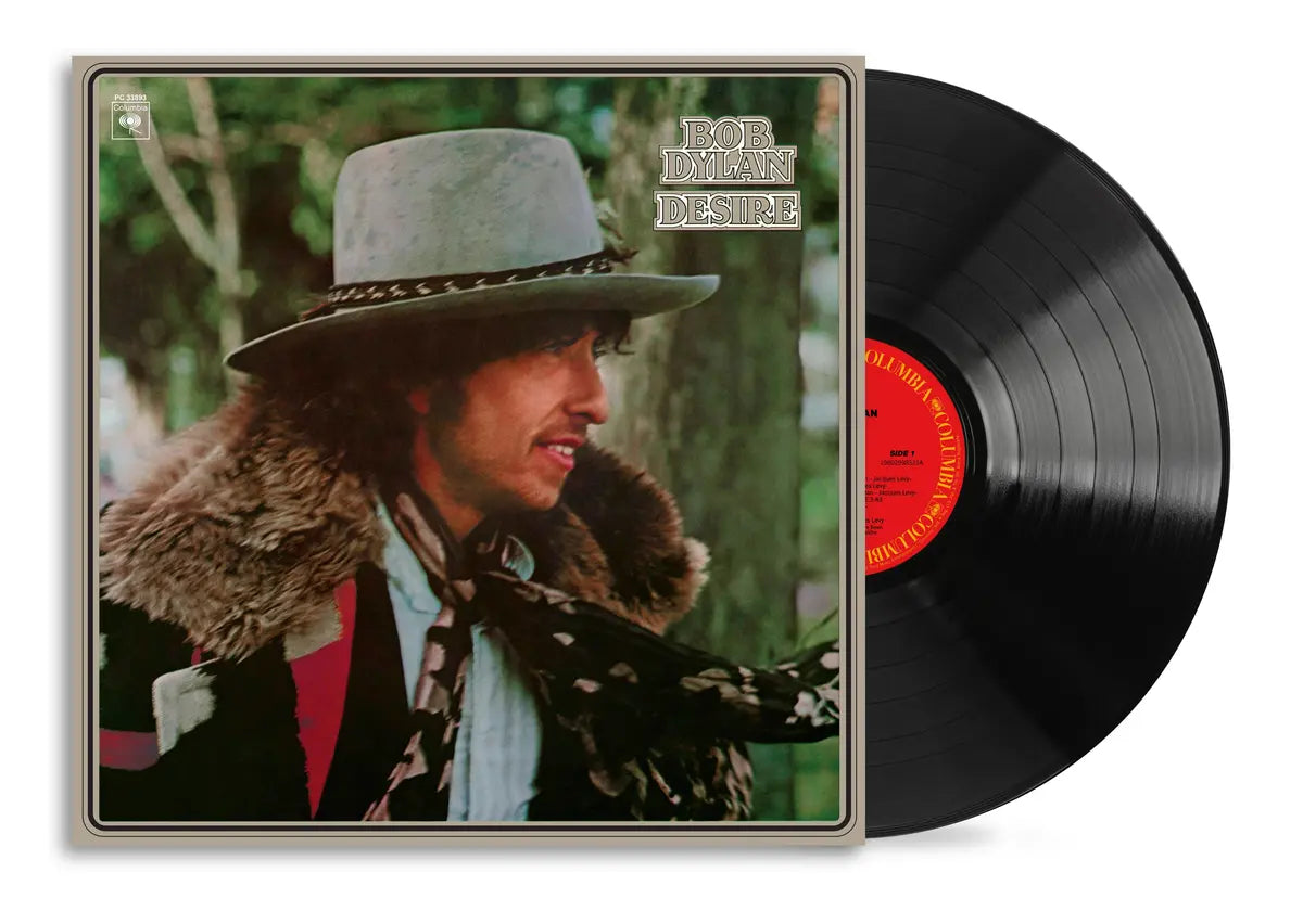 Bob_Dylan_Desire