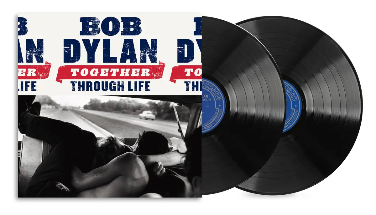 Bob_Dylan_Together_Through_Life