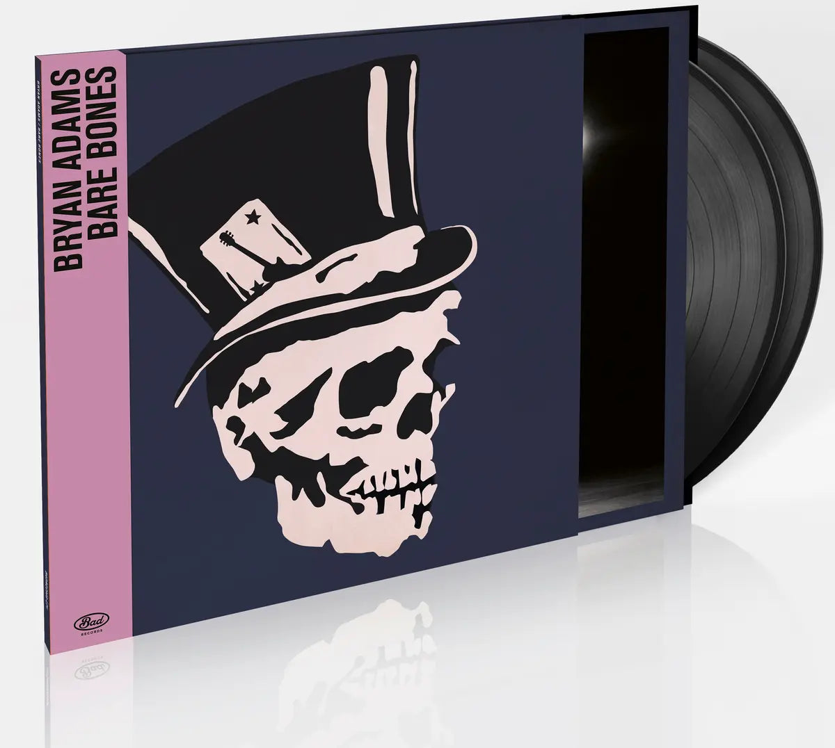 Bryan_Adams_-_Bare_Bones_-_2xLP_Black_Vinyl_-_BADREC009-LP_-_5063176119414_-_FLv