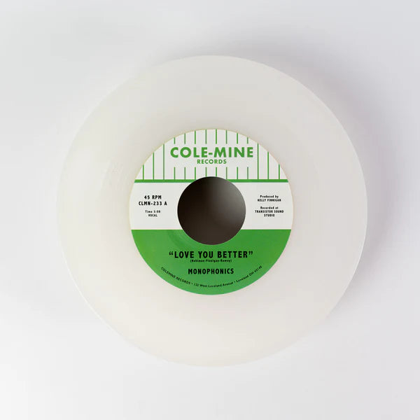 CLMN-233-4_600x