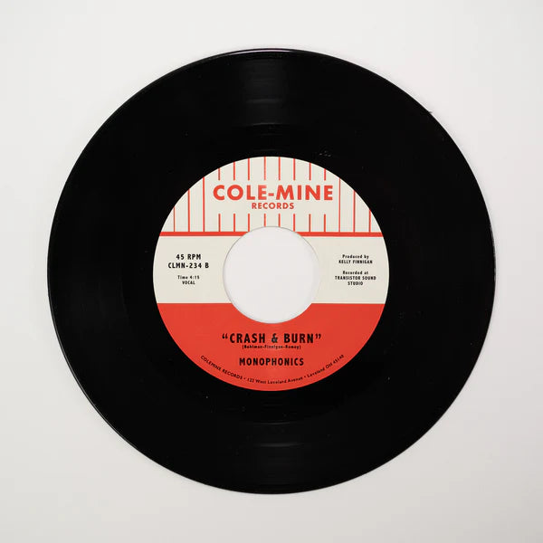 CLMN-234-4_600x
