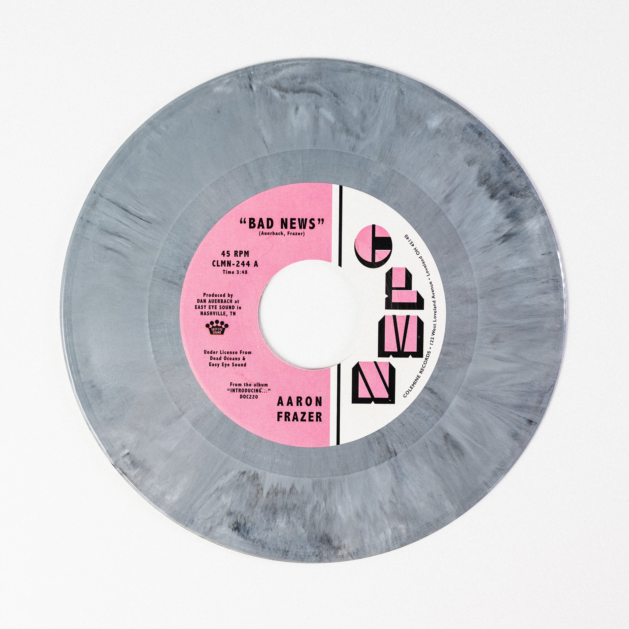Funk / Soul In Stock