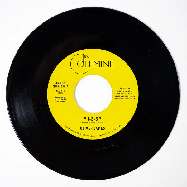 CLMN239_BlackVinyl_Mock_600x