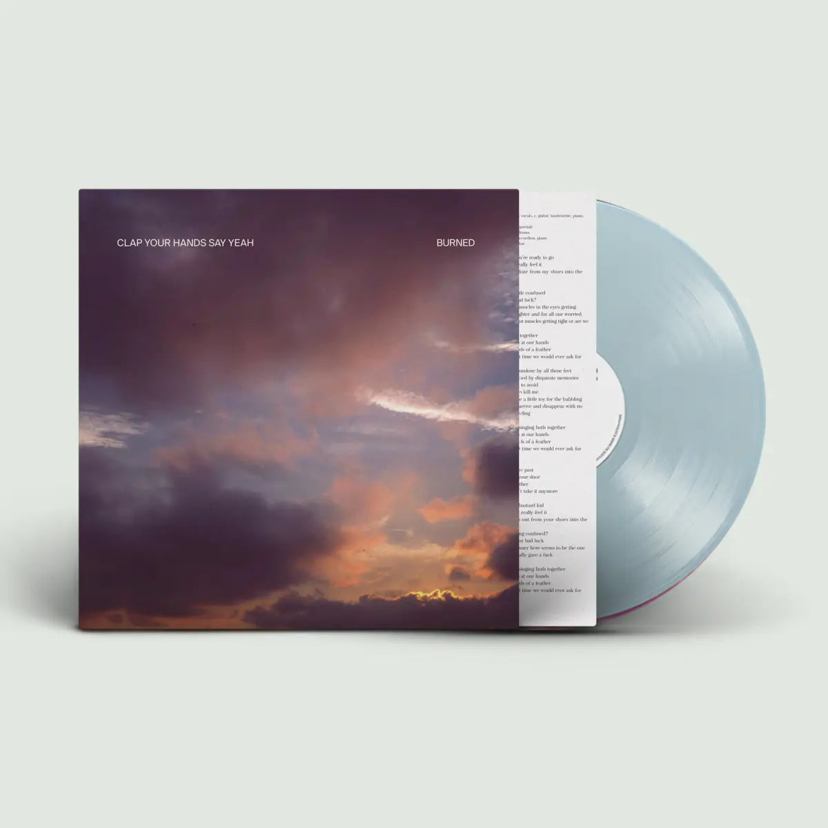CYHSY13LP-C1_mockup_square