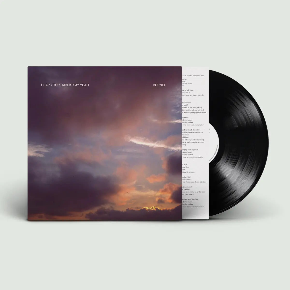 CYHSY13LP_mockup_black_square