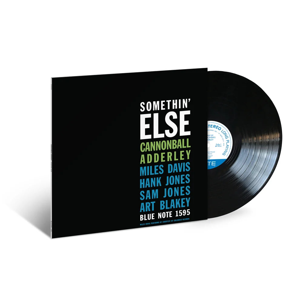 CannonballAdderley-SomthinElse_1LP-ProductShot_5ff17175-a5c6-4ff3-9a0a-81daa2474896