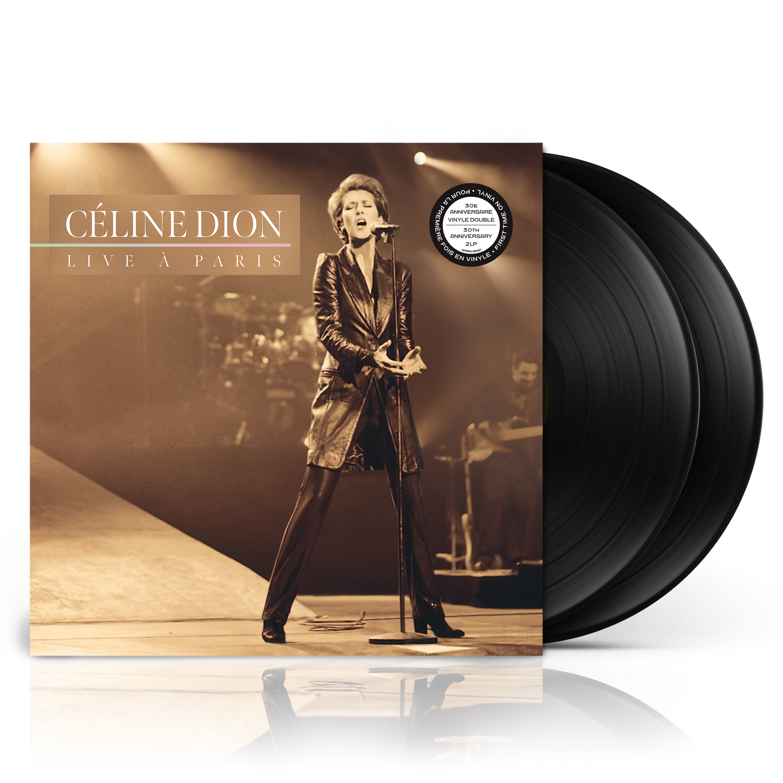 CelineDion_LP_ProductShot_3000px_Black_wSticker