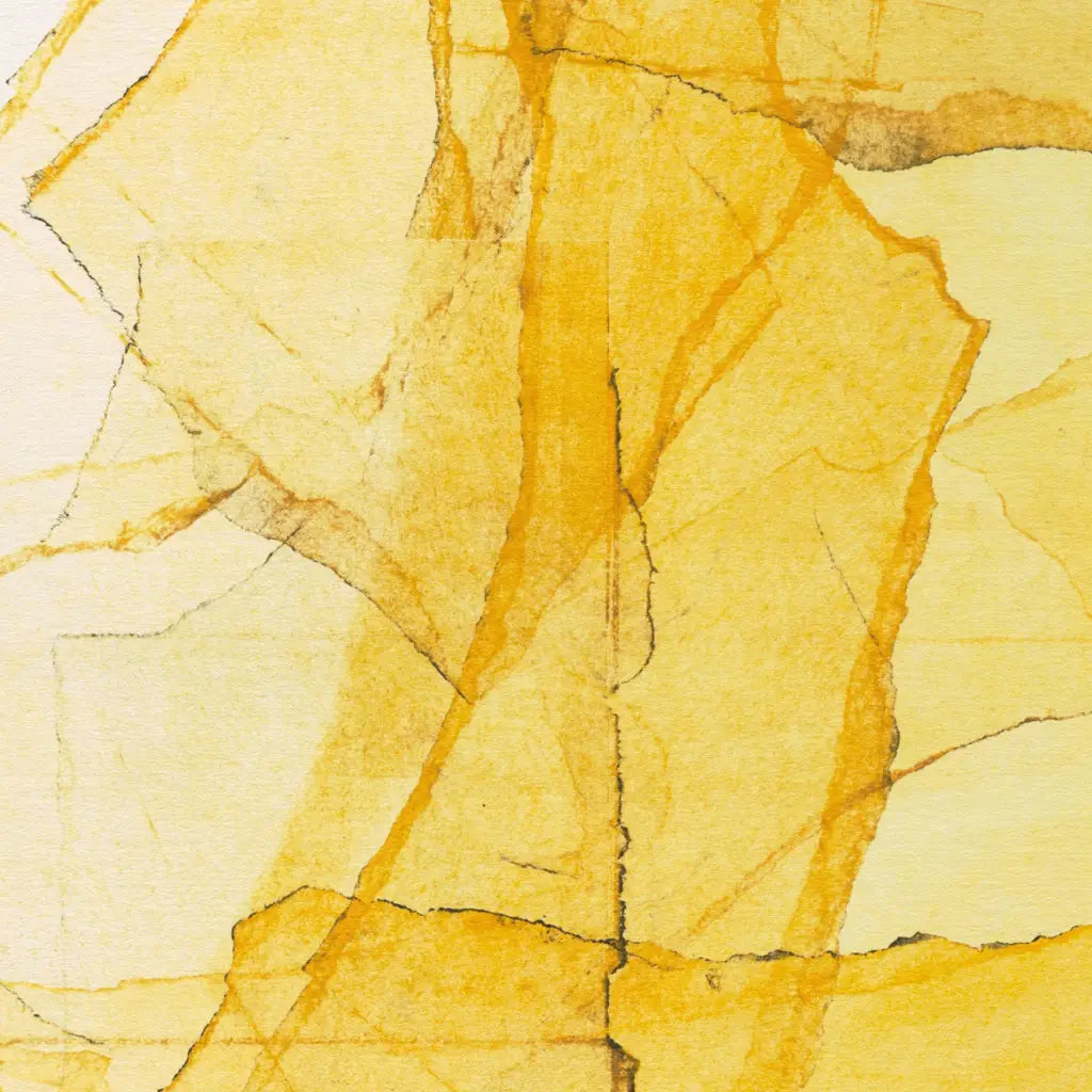 Wadada Leo Smith & Amina Claudine Myers - Central Parks Mosaic Of Reservoir, Lake, Paths And Gardens [Indie-Exclusive]