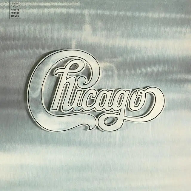 Chicago_II_StevenWilsonRemix_Cover-1