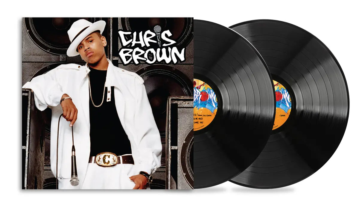 Chris_Brown_product_shot