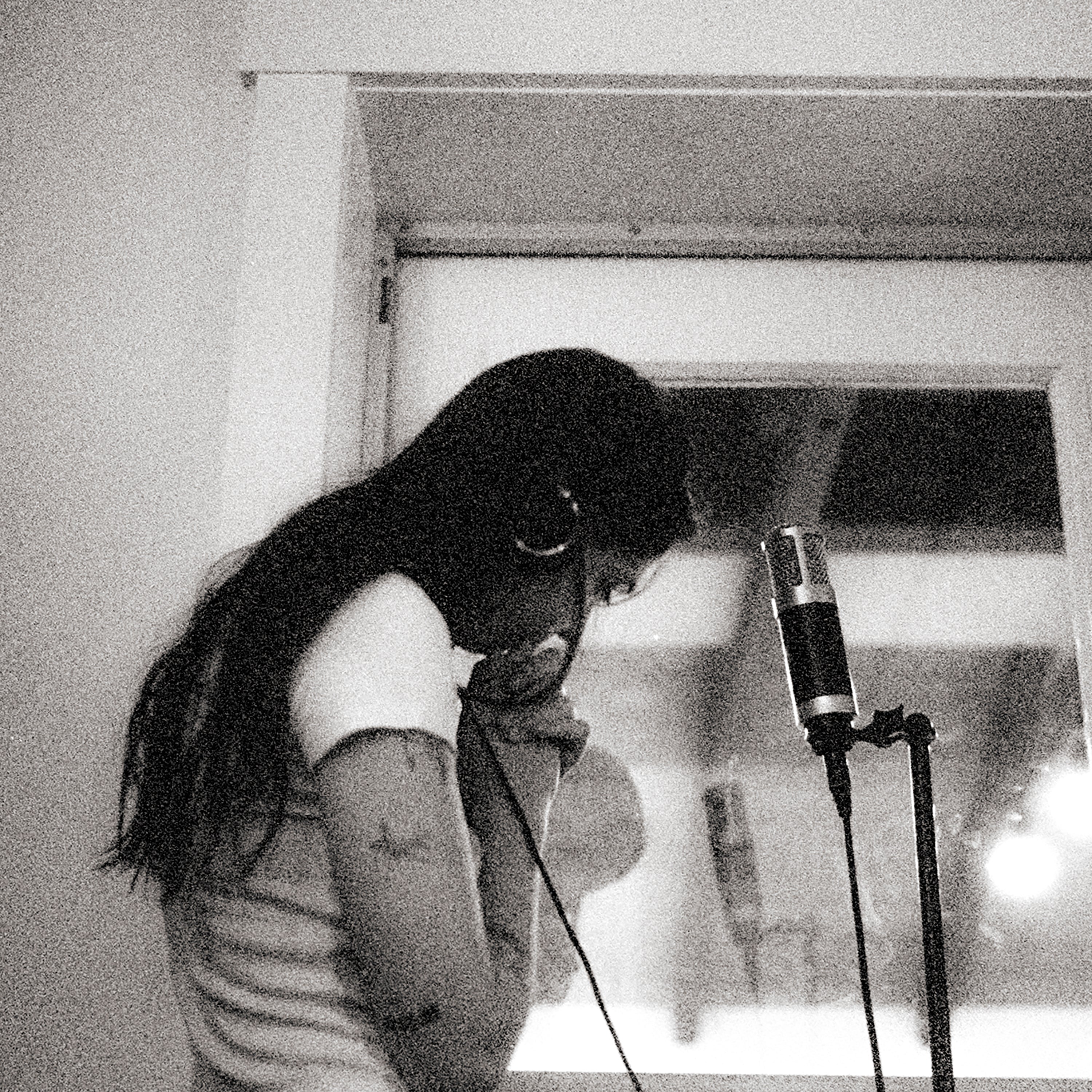 [PRE-ORDER] Lizzy McAlpine - Older (And Wiser) [Release Date: 01/16/2026]