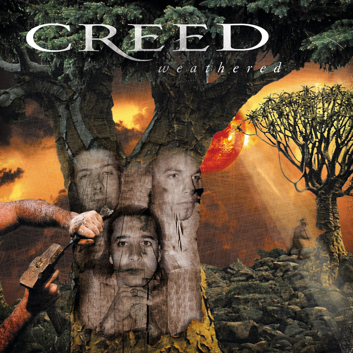 Creed_Cover