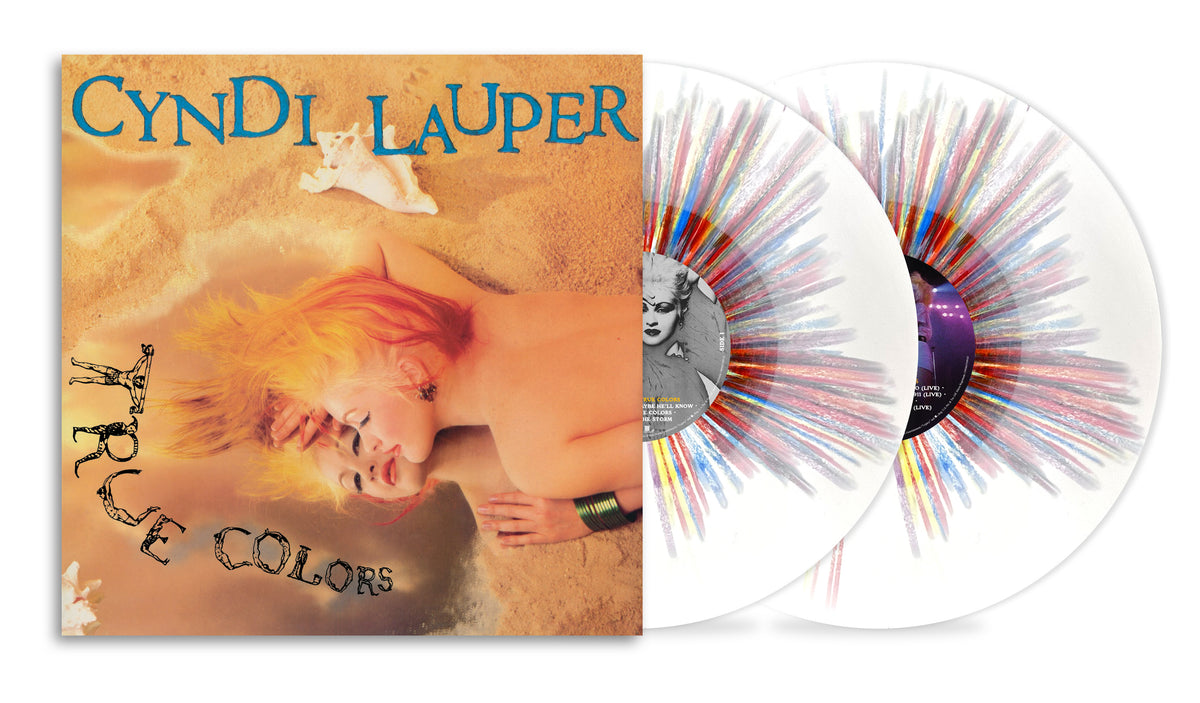 Cyndi Lauper_TC[61]