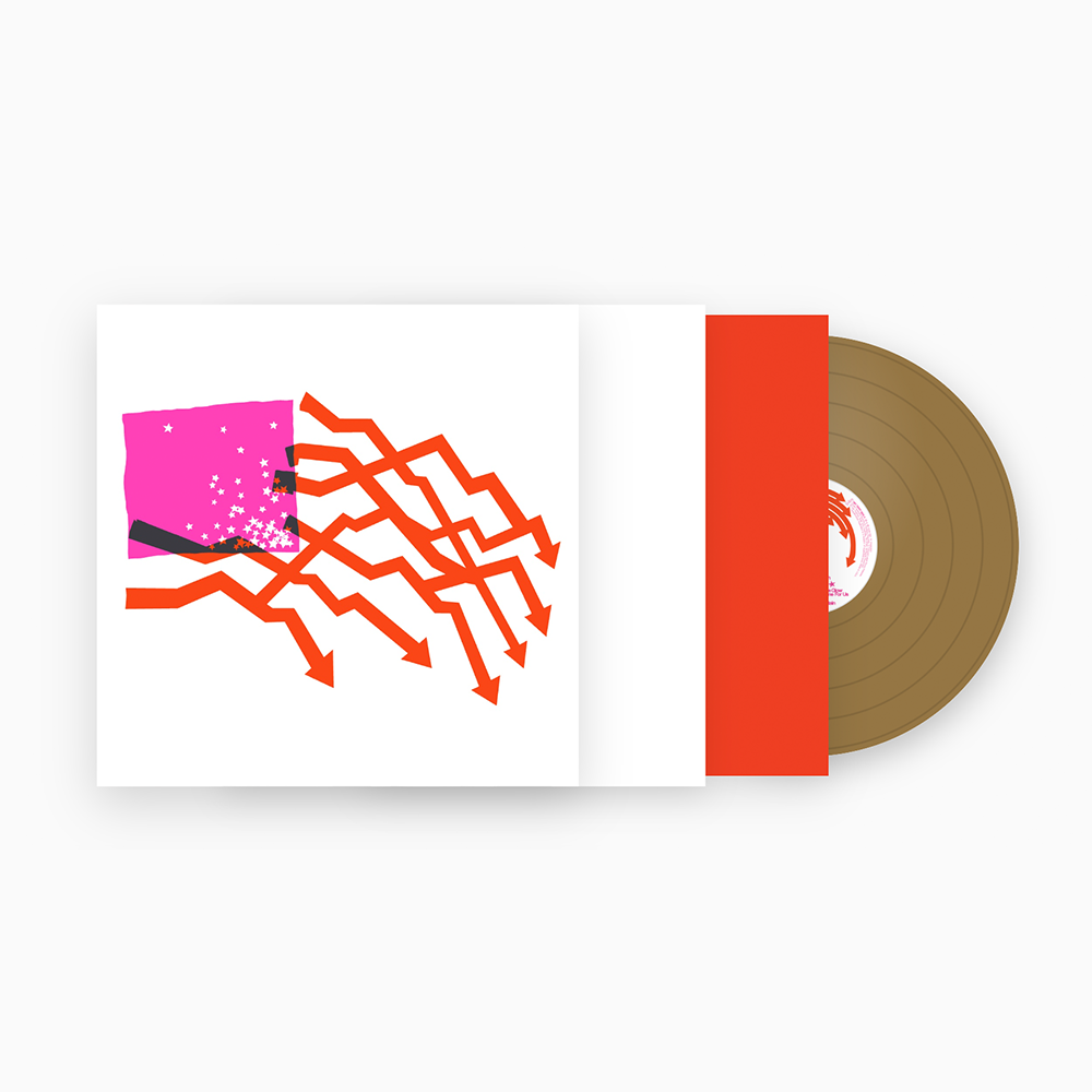 DIIV_Indie PS