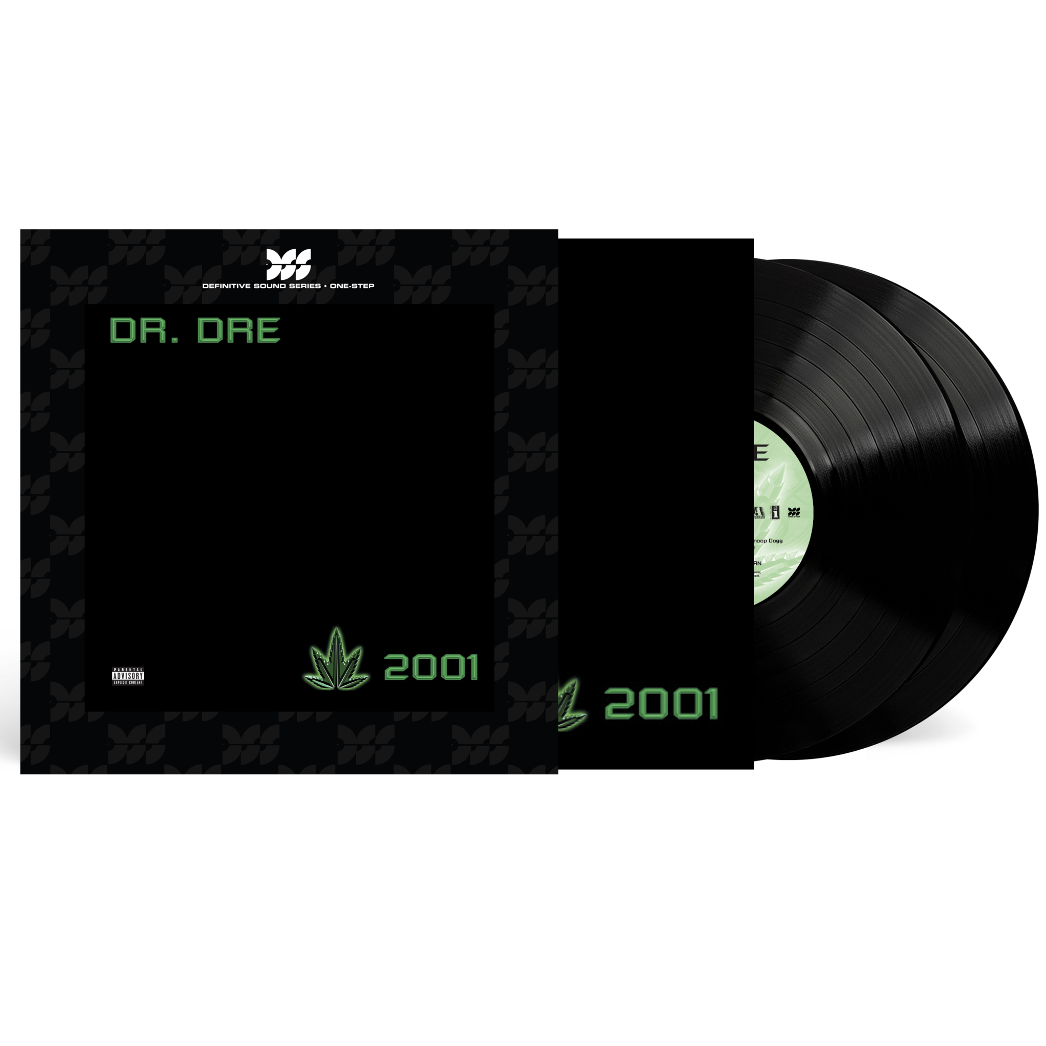 Dr. Dre_Packshot