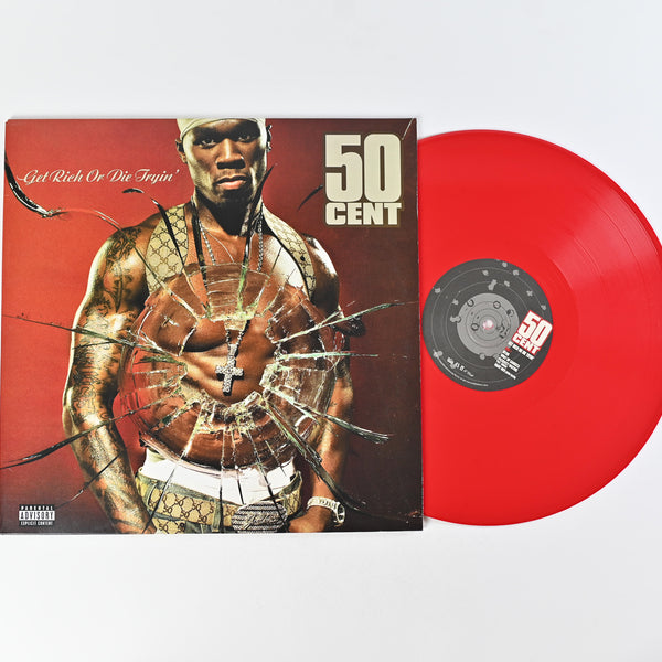 Drop30-Crate8--